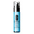 Turnaround Concentrate Visible Skin Renewer
